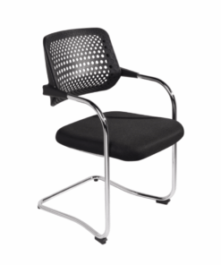 כסא אירוח - דגם לופין