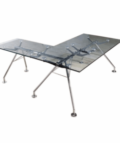 מערכת מנהלים - דגם 2802 (342)