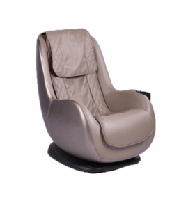 כורסת עיסוי - דגם קומפורט