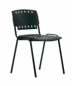 כסא אירוח - דגם סיגמא