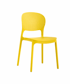 כסא אירוח - דגם לומינה