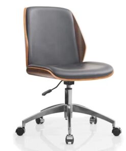 כסא אירוח - דגם לוגאן