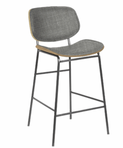 כסא בר - דגם סקוט