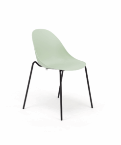 כסא פינת אוכל - דגם רוברטו 4 רגליים