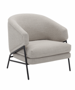 כורסת אירוח - דגם אליאן