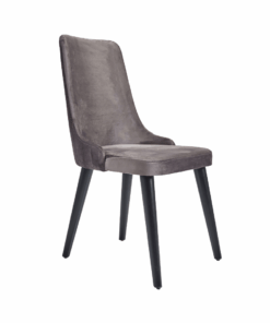 כסא אירוח - דגם פרמיט