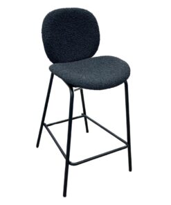 כסא בר - דגם מירלה