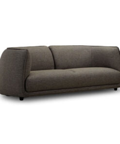 ספה דו-מושבית - דגם רודאו