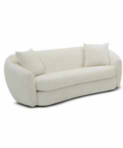 ספה תלת וחצי - דגם קנדיס