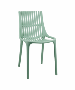 כסא אירוח - דגם סידני