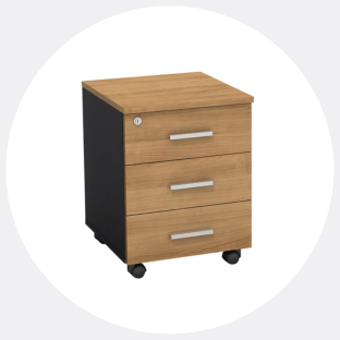 ארגזי מגירות