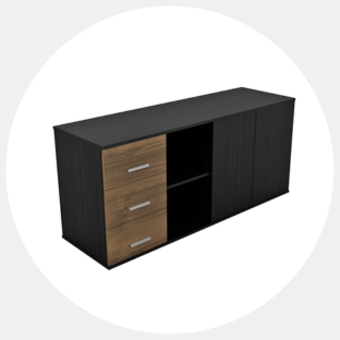 שלוחות לשולחן משרדי