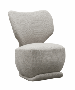 כורסת אירוח - דגם קברנה