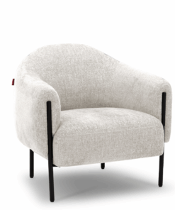 כורסת אירוח - דגם אנטיב