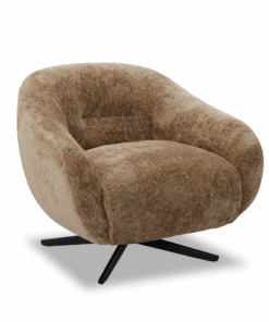 כורסת אירוח - דגם יוסטון