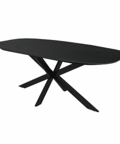 שולחן פינת אוכל – דגם מונטרי 200 ס"מ