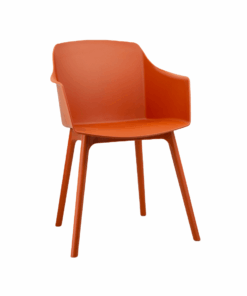 כסא אירוח – דגם מלבורן