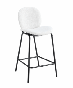 כסא בר – דגם מדונה