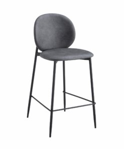 כסא בר – דגם ירדנה