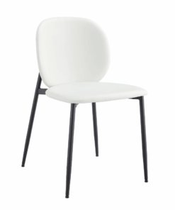 כסא אירוח – דגם ירדנה