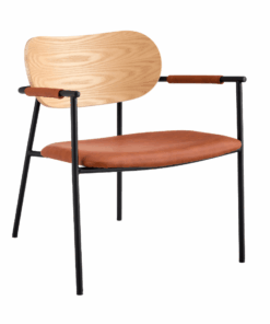 כסא אירוח – דגם אביאל