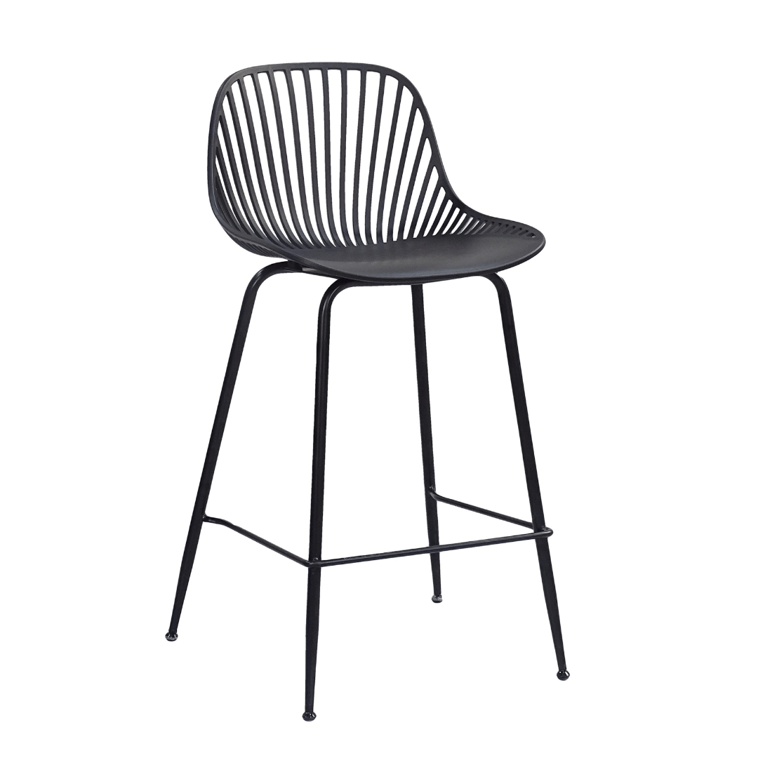 כסא בר – דגם חושן – תמונה 2