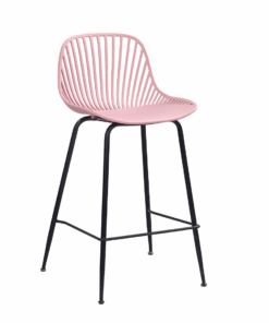 כסא בר – דגם חושן