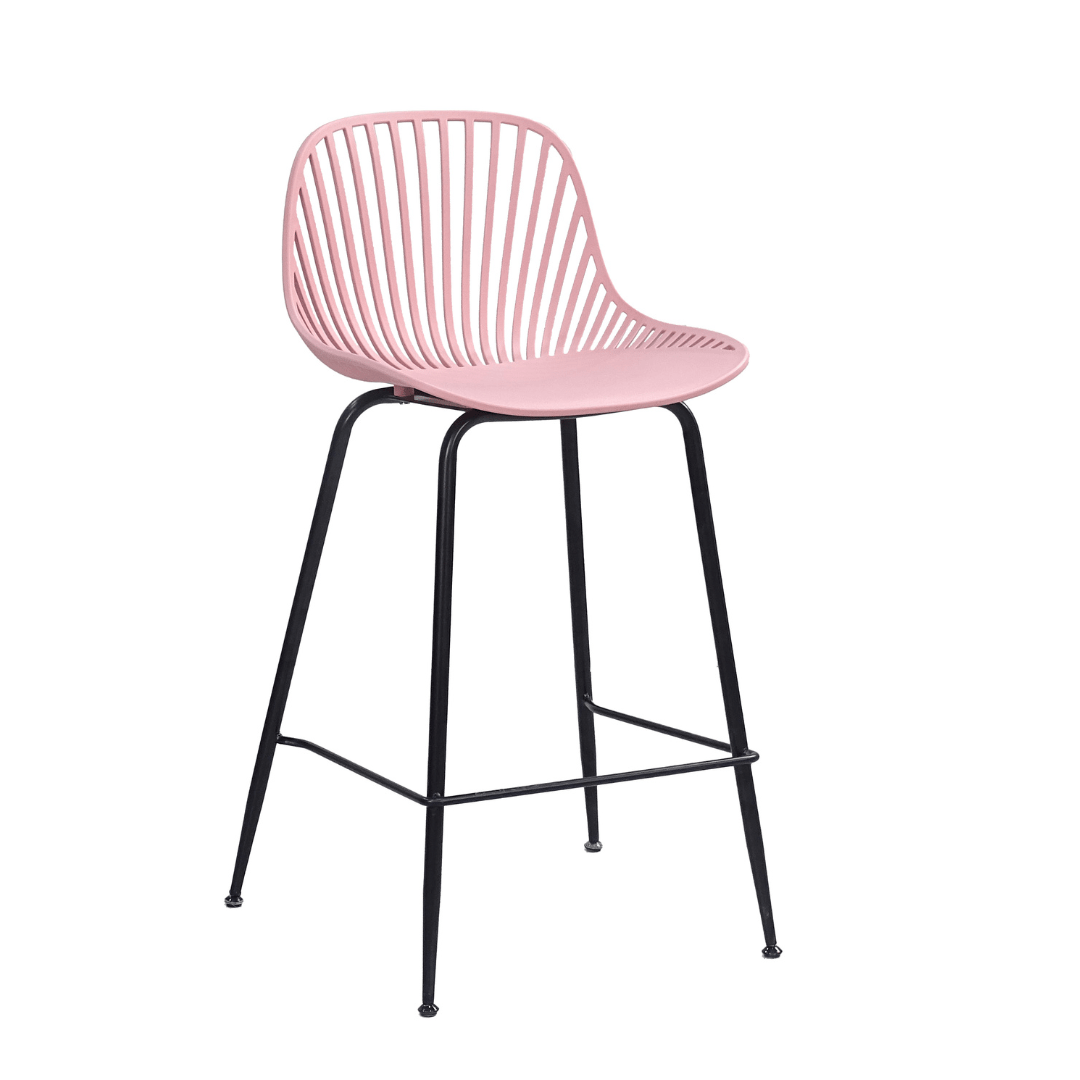 כסא בר – דגם חושן