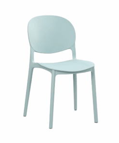 כסא אירוח – דגם טהר