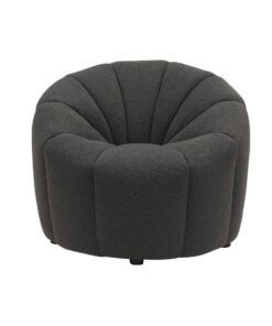 כורסת אירוח – דגם אנאבל