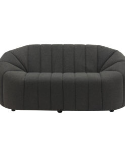 ספה דו-מושבית – דגם אנאבל