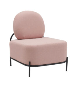 כורסת המתנה – דגם דולב