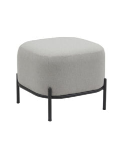 הדום ישיבה – דגם כלנית