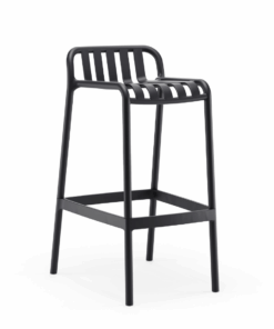 כסא בר - דגם אנפה