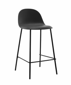 כסא בר - דגם זואי