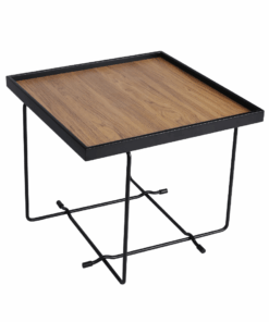 שולחן קפה ואירוח – דגם עמיאל