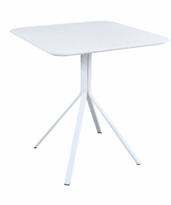 שולחן קפה ואירוח – דגם שמברי