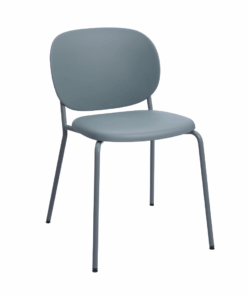 כסא אירוח – דגם טרגונה