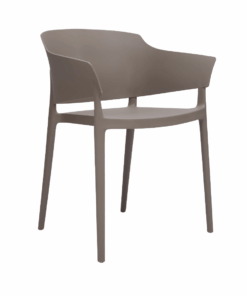 כסא אירוח – דגם טודלה