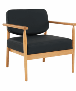 כורסת אירוח – דגם רשף