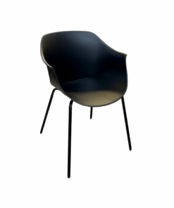 כסא אירוח - דגם ליאם