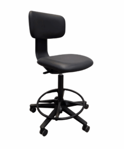 כסא שרטט – דגם אינדיה