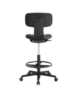 כסא שרטט – דגם אלביס