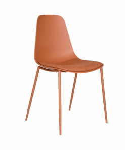 כסא אירוח – דגם אלינוי