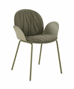 כסא אירוח – דגם אנני