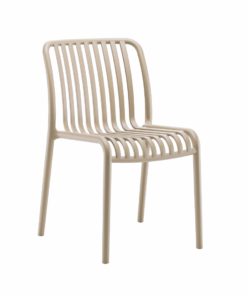 כסא אירוח - דגם אנפה