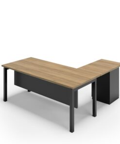 מערכת מנהלים - דגם הדס (גרפו)