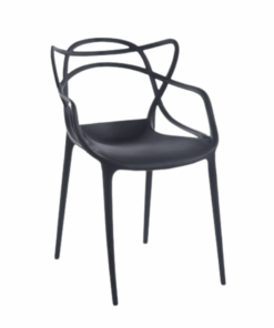 כסא אירוח – דגם לבנדר