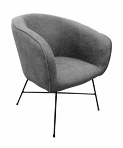 כורסת אירוח – דגם עומרי