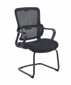 כסא אירוח – דגם פוקוס